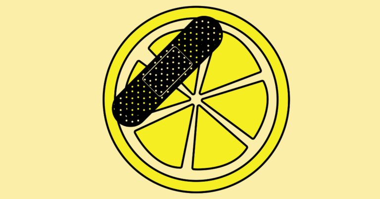 Lemon-Aide Corporation- Cultivating Voices and Community Choices